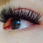 Yrityksen 5 kuva KAUNEUSHOITOLA DREAMS  Imatra 02