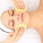 Yrityksen 6 kuva KAUNEUSHOITOLA DREAMS  Imatra 02