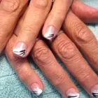 Yrityksen 7 kuva KAUNEUSHOITOLA DREAMS  Imatra 02