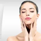 Yrityksen 8 kuva KAUNEUSHOITOLA DREAMS  Imatra 02