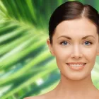 Yrityksen 9 kuva KAUNEUSHOITOLA DREAMS  Imatra 02