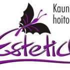 Yrityksen 4 kuva KAUNEUSHOITOLA ESTETICO Kauneudenhoitopalvelut  Tampere 11