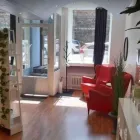 Yrityksen 1 kuva KAUNEUSHOITOLA HELSINKI JM  Helsinki 18