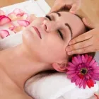 Yrityksen 2 kuva KAUNEUSHOITOLA HELSINKI JM  Helsinki 18