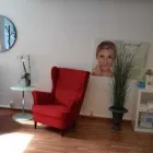 Yrityksen 3 kuva KAUNEUSHOITOLA HELSINKI JM  Helsinki 18