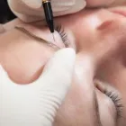 Yrityksen 1 kuva KAUNEUSHOITOLA MARJO VILEN-AHONEN Kauneudenhoitopalvelut  Helsinki 18