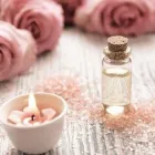 Yrityksen 2 kuva KAUNEUSHOITOLA MARJO VILEN-AHONEN Kauneudenhoitopalvelut  Helsinki 18