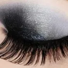 Yrityksen 4 kuva KAUNEUSHOITOLA MARJO VILEN-AHONEN Kauneudenhoitopalvelut  Helsinki 18