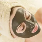 Yrityksen 6 kuva KAUNEUSHOITOLA MARJO VILEN-AHONEN Kauneudenhoitopalvelut  Helsinki 18