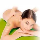 Yrityksen 2 kuva KAUNEUSKESKUS MAARIT RENFORS OY Kauneudenhoitopalvelut  Helsinki 18