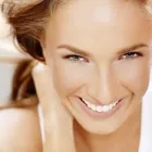 Yrityksen 3 kuva KAUNEUSPUTIIKKI KATJA Kauneudenhoitopalvelut  Kokkola 07