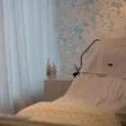 Yrityksen 3 kuva KAUNEUSSALONKI SUN JA MUN  Seinäjoki 03