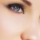 Yrityksen 4 kuva KAUNEUSSALONKI SUN JA MUN  Seinäjoki 03