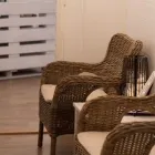 Yrityksen 5 kuva KAUNEUSSALONKI SUN JA MUN  Seinäjoki 03