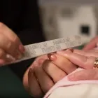 Yrityksen 6 kuva KAUNEUSSALONKI SUN JA MUN  Seinäjoki 03