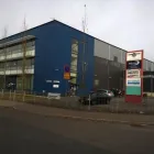 Yrityksen 2 kuva KAUPPA OSAKEYHTIÖ Työkalu- ja tarviketukkukauppa  Helsinki 18