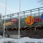 Yrityksen 2 kuva KAUPPAKESKUS JUMBO Pienoistavaratalot ja muut erikoistumattomat myymälät (alle 2500 m2)  Vantaa 18
