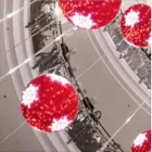 Yrityksen 6 kuva KAUPPAKESKUS KAMPPI Muiden kiinteistöjen vuokraus ja hallinta  Helsinki 18