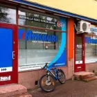 Yrityksen 1 kuva KAUPUNKILEHTI ANKKURI Paikallislehtien ja harvemmin ilmestyvien sanomalehtien kustantaminen  Kotka 09