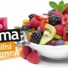 Yrityksen 1 kuva KAUPUNKIPLUS OY Muu mainospalvelu  Helsinki 18