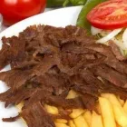 Yrityksen 2 kuva KEBAB-GRILLI MADONNA  Raahe 14