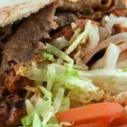 Yrityksen 4 kuva KEBAB-GRILLI MADONNA  Raahe 14