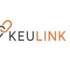 Yrityksen 7 kuva KEHITTÄMISYHTIÖ KEULINK OY Muualla luokittelemattomat rahoituspalvelut (pl. vakuutus- ja eläkevakuutustoiminta)  Keuruu 08