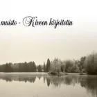 Yrityksen 3 kuva KEIKYÄN KIVI OY  Tampere 11