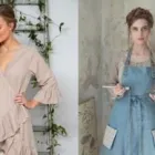 Yrityksen 2 kuva KELTAINEN KARTANO  Sastamala 11