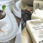 Yrityksen 3 kuva KELTAINEN KARTANO  Sastamala 11