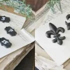 Yrityksen 4 kuva KELTAINEN KARTANO  Sastamala 11