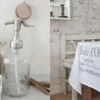 Yrityksen 5 kuva KELTAINEN KARTANO  Sastamala 11