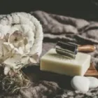 Yrityksen 7 kuva KELTAINEN KARTANO  Sastamala 11