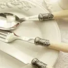 Yrityksen 8 kuva KELTAINEN KARTANO  Sastamala 11