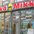 Yrityksen 1 kuva KENKÄMIKKO  Tampere 11