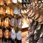 Yrityksen 2 kuva KENKÄMIKKO  Tampere 11