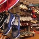 Yrityksen 3 kuva KENKÄMIKKO  Tampere 11