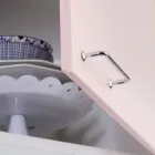 Yrityksen 1 kuva KENSA OY  Himanka 14