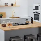 Yrityksen 2 kuva KENSA OY  Himanka 14