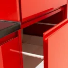 Yrityksen 3 kuva KENSA OY  Himanka 14