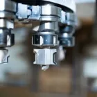 Yrityksen 4 kuva KENSA OY  Himanka 14