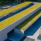 Yrityksen 3 kuva KERABITPRO OY OULU Kattorakenteiden asennus ja kattaminen  Oulu 14