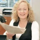 Yrityksen 2 kuva KERAVAN KATSASTUS OY Autokatsastus  Kerava 18