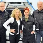 Yrityksen 3 kuva KERAVAN KATSASTUS OY Autokatsastus  Kerava 18