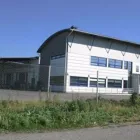 Yrityksen 1 kuva KERAVAN PUTKI OY Lämpö-, vesijohto- ja ilmastointiasennus  Kerava 18