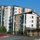 Yrityksen 4 kuva KERAVAN PUTKI OY Lämpö-, vesijohto- ja ilmastointiasennus  Kerava 18