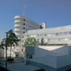 Yrityksen 6 kuva KERAVAN PUTKI OY Lämpö-, vesijohto- ja ilmastointiasennus  Kerava 18