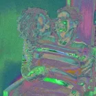 Yrityksen 1 kuva KESKI-POHJANMAAN HOITOPALVELU OY Muu terveyspalvelu  Kokkola 07