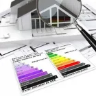 Yrityksen 2 kuva KESKI-POHJANMAAN LÄMPÖMESTARIT OY Lämpö-, vesijohto- ja ilmastointiasennus  Marinkainen 07