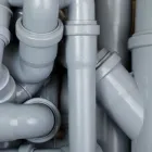 Yrityksen 3 kuva KESKI-POHJANMAAN LÄMPÖMESTARIT OY Lämpö-, vesijohto- ja ilmastointiasennus  Marinkainen 07